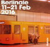66 Berlinale Plakat 1 IMG FIX 173x173