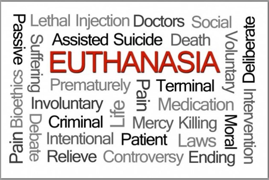 euthanasia 1