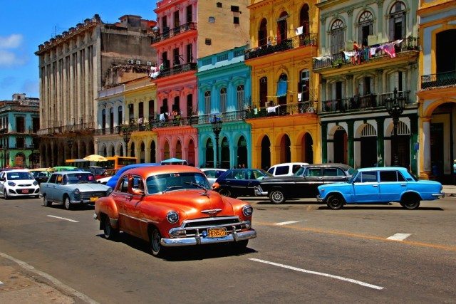 Havana 1030x687 640x427