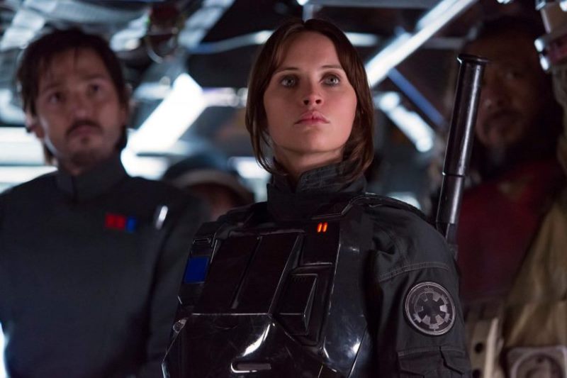 rogue one review 5