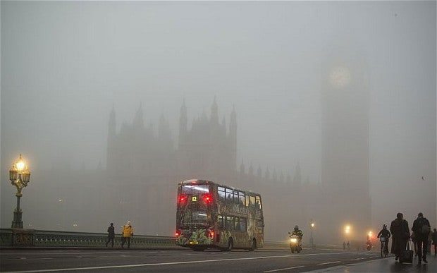 POTD London Fog 2762001b