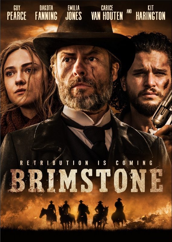 brimstone poster 2