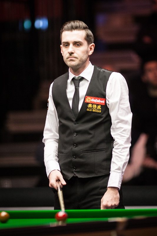 masters selby 2